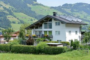 Appartement Ortner Westendorf